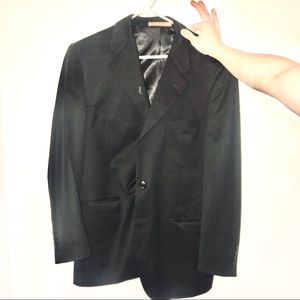 Richard Harris dress jacket